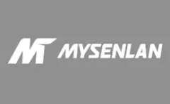 MYSENLAN