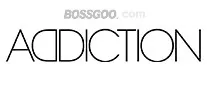 ADDICTION