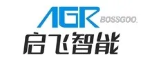 AGR