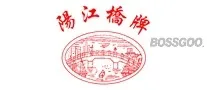Yangjiang Bridge Brand