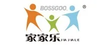 Jiajiale 