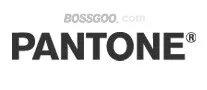 PANTONE