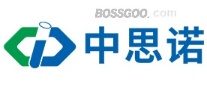 SINO