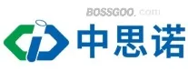 SINO