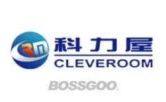 CLEVEROOM