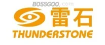 Thunderstone
