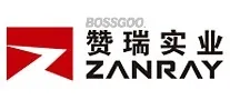 ZANRAY