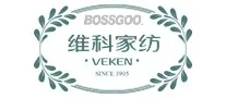 VEKEN
