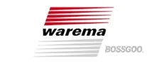Warema