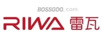 RIWA