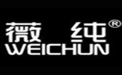 Vichun