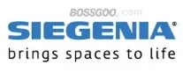 SIEGENIA
