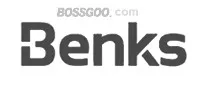 Benks