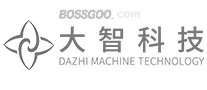 Dazhi Technology 
