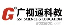 Guangshitong Science & Education