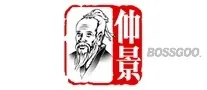 Zhongjing Pharmaceutical Group