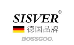 SISVER