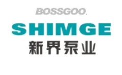 Xinjie Pump Industry