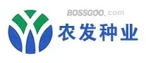 Nongfa Seed Industry Co.