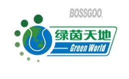 Green Field World
