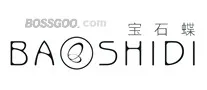 BAOSHIDI