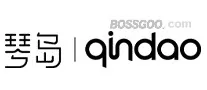 qindao