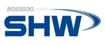 SHW