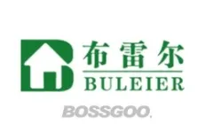 BULEIER