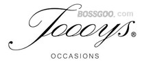 JOOOYS