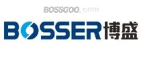 BOSSER