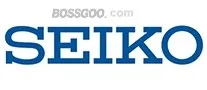 SEIKO Eyewear