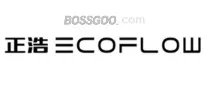 EcoFlow