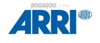 ARRI