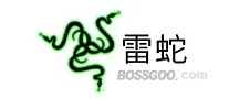 Razer