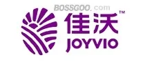 JOYVIO