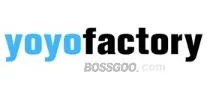 YoYoFactory