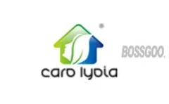 CardLydia