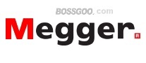 Megger