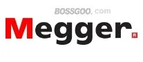 Megger
