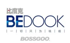 Biodroga