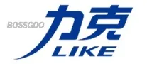 LIKE