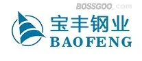 Baofeng Steel Industry 