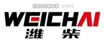 WEICHAI