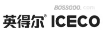 Indel B