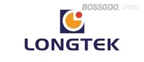 LONGTEK