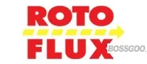 ROTOFLUX