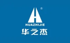Huazhijie