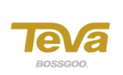 TEVA 