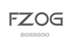 FZOG