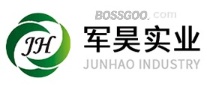Junhao JH